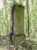 Ligne Maginot - KUBELMUEHLE  - (Casernement) - 