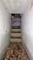 Ligne Maginot - CHENAIE 1 - (Blockhaus pour arme infanterie) - 