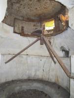 Ligne Maginot - MAISON FORESTIERE DE RITTERSHOFFEN 2 - (Blockhaus pour arme infanterie) - 
