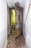 Ligne Maginot - MITTELWEG 2 (Blockhaus pour arme infanterie) - 