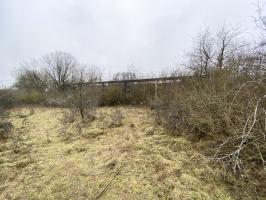 Ligne Maginot - ROHRBACH - (Camp de sureté) - 