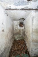Ligne Maginot - RENDEZ VOUS de CHASSE 1 (Blockhaus pour arme infanterie) - 