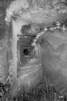 Ligne Maginot - PETIT REDERCHING - (Abri) - 