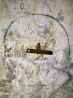 Ligne Maginot - PETIT REDERCHING - (Abri) - 