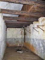Ligne Maginot - PETIT REDERCHING - (Abri) - Citerne à eau (distribution)