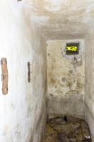 Ligne Maginot - SCHONUNG 2 (Blockhaus pour arme infanterie) - 