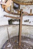 Ligne Maginot - SCHONUNG 2 (Blockhaus pour arme infanterie) - 