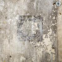 Ligne Maginot - CRUSNES OUEST - C24 - (Casemate d'infanterie - Simple) - 