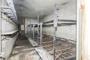 Ligne Maginot - SOUFFLENHEIM (II / 23° RIF) - (Abri) - 