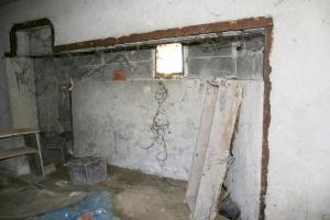 Ligne Maginot - DALHUNDEN SUD-EST - (Blockhaus pour arme infanterie) - 