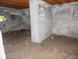 Ligne Maginot - HOLZMISS - (Blockhaus lourd type STG / STG-FCR - Simple) - 