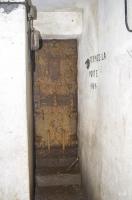 Ligne Maginot - LATIREMONT - A3 - (Ouvrage d'artillerie) - Bloc 4