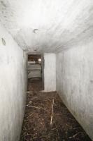 Ligne Maginot - RAMELSHAUSEN 1 (Blockhaus pour arme infanterie) - 