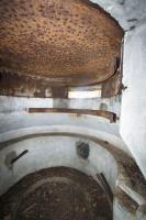 Ligne Maginot - RAMELSHAUSEN 1 (Blockhaus pour arme infanterie) - 