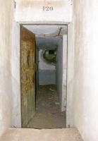 Ligne Maginot - RINKEL'S KUPP (Blockhaus pour arme infanterie) - 