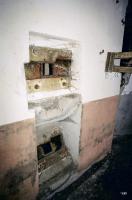 Ligne Maginot - ROUNTZENHEIM SUD - (Casemate d'infanterie) - 