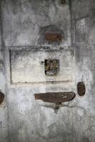 Ligne Maginot - 6 - SIEFFERTS KOEPFEL - (Blockhaus pour arme infanterie) - 