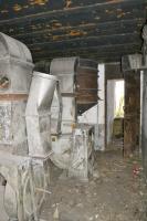 Ligne Maginot - 14/3 - OFFENDORF - (Casemate d'infanterie - Double) - 