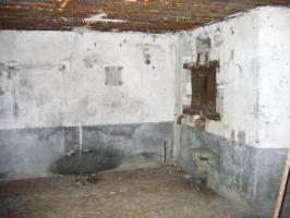Ligne Maginot - 15/3 - MUEHLRHEIN (Casemate d'infanterie - double) - Chambre de tir Nord