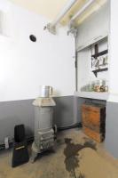 Ligne Maginot - ANCIENNE REDOUTE - (Abri) - 