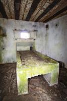 Ligne Maginot - BANGWOG Centre (Blockhaus pour arme infanterie) - 