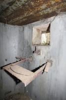 Ligne Maginot - BANGWOG NORD - (Blockhaus pour arme infanterie) - 