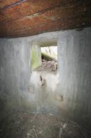 Ligne Maginot - BANGWOG Sud 1 (Blockhaus pour arme infanterie) - 