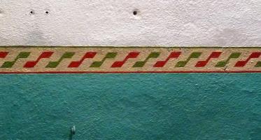 Ligne Maginot - ZEITERHOLZ - X6 - (Abri) - 