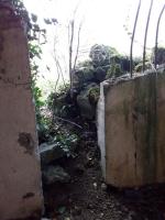 Ligne Maginot - SAASENHEIM NORD 2 - (Blockhaus pour arme infanterie) - 
