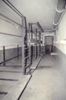 Ligne Maginot - BUCHHOLZBERG (I / 79° RIF) - (Abri) - Chambre pour 24 hommes
Visite fin 90 avec la BA901