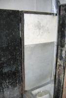 Ligne Maginot - BUCHHOLZBERG (I / 79° RIF) - (Abri) - Latrines
Visite fin 90 avec la BA901