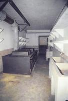 Ligne Maginot - BUCHHOLZBERG (I / 79° RIF) - (Abri) - Cuisine
Visite fin 90 avec la BA901