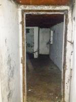 Ligne Maginot - QUARTIER MARCKOLSHEIM (1°BON - 42°RIF) - (PC de Quartier) - 