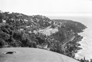 Ligne Maginot - CROUPE DU RESERVOIR - (Abri actif) - 