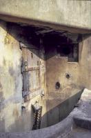 Ligne Maginot - CROUPE DU RESERVOIR - (Abri actif) - Bloc 1