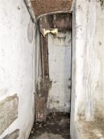 Ligne Maginot - GUNSTHAL COL EST - (Blockhaus pour arme infanterie) - Puits de la cloche GFM