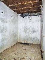 Ligne Maginot - GUNSTHAL COL EST - (Blockhaus pour arme infanterie) - Chambre de repos
