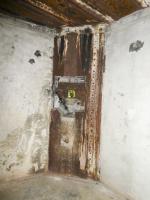 Ligne Maginot - ACHEN NORD - (Casemate d'infanterie) - 