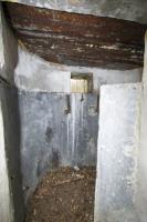 Ligne Maginot - LILIENFELD NORD - (Blockhaus pour arme infanterie) - 