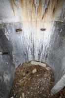 Ligne Maginot - LILIENFELD NORD - (Blockhaus pour arme infanterie) - 