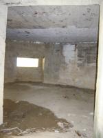 Ligne Maginot - LOECHEL - (Blockhaus pour canon) - 