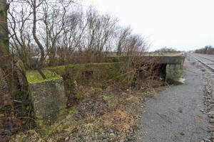 Ligne Maginot - RETTELEN - (Abri) - 