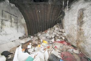 Ligne Maginot - RETTELEN - (Abri) - 