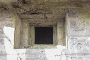 Ligne Maginot - ROHRKOPF SUD - (Blockhaus pour arme infanterie) - 