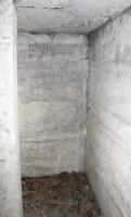 Ligne Maginot - ROHRKOPF SUD - (Blockhaus pour arme infanterie) - 