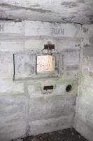 Ligne Maginot - ROHRKOPF SUD - (Blockhaus pour arme infanterie) - 
