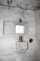 Ligne Maginot - ROHRKOPF SUD - (Blockhaus pour arme infanterie) - 