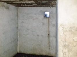 Ligne Maginot - BOIS D'ARTZENHEIM 1 - (PC) - 