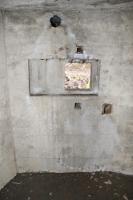 Ligne Maginot - ROSSMOERDER SUD EST - (Blockhaus pour arme infanterie) - 