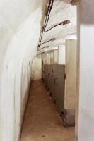 Ligne Maginot - SAINTE AGNES (SAG) - EO9 - (Ouvrage d'artillerie) - 